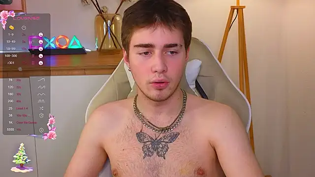 d3s dn online show from 10, 2, 2026