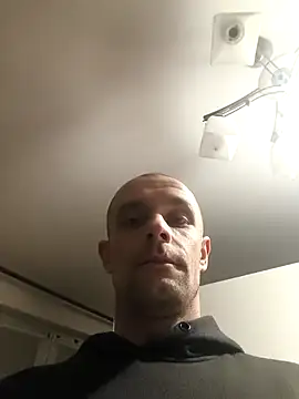 Snapshot of Dezi91 chatting on 12, 1, 2026 Dezi91 online show from 12, 1, 2026