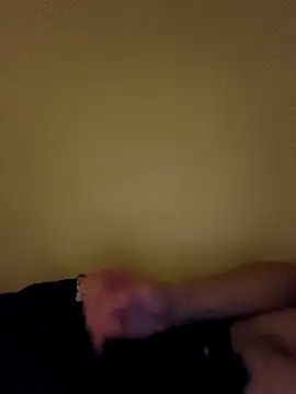 Snapshot of Dezi91 chatting on 15, 1, 2026 Dezi91 online show from 15, 1, 2026