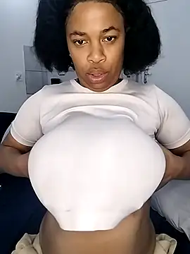 Snapshot of ClitorisBoobs chatting on 21, 7, 2026 ClitorisBoobs online show from 21, 7, 2026