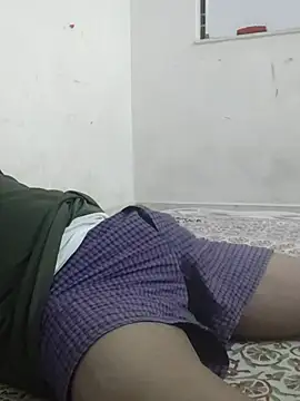 KGF786 online show from 4, 2, 2026