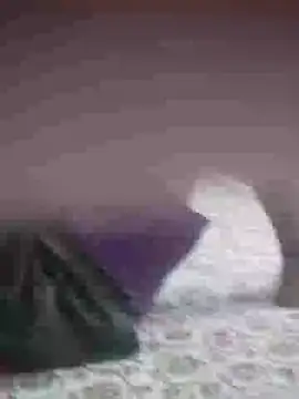 KGF786 online show from 1, 3, 2026