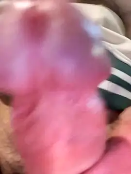 richgood49 online show from 6, 2, 2026