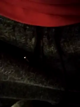 richgood49 online show from 10, 2, 2026