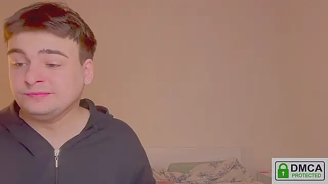 your molly mark  online show from 1, 3, 2026