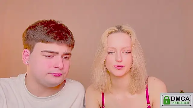 your molly mark  online show from 17, 3, 2026