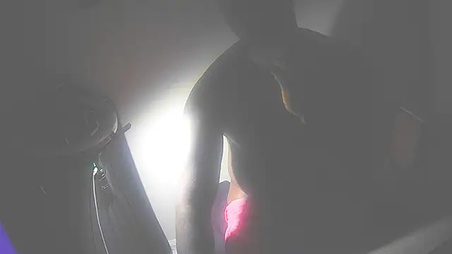 Snapshot of Shrimpsonspun661 chatting on 14, 7, 2026 Shrimpsonspun661 online show from 14, 7, 2026