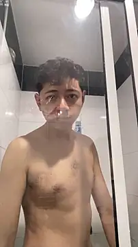 unapollogetic online show from 12, 1, 2026