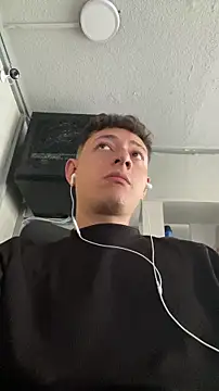 unapollogetic online show from 22, 2, 2026