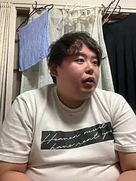 82no heya online show from 7, 3, 2026