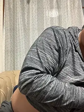 82no heya online show from 14, 3, 2026