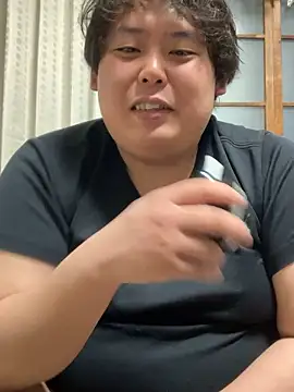 82no heya online show from 18, 4, 2026