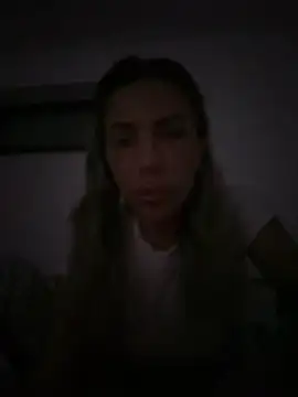 Missolevelvet online show from 11, 2, 2026