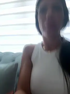 Missolevelvet online show from 24, 5, 2026