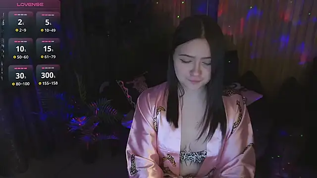 Snapshot of MargaritaGrey chatting on 21, 4, 2026 MargaritaGrey online show from 21, 4, 2026