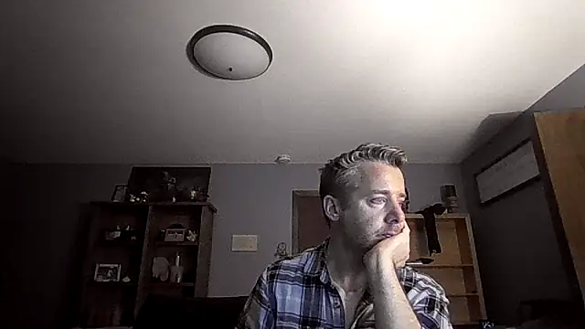 chrisw8140 online show from 17, 3, 2026