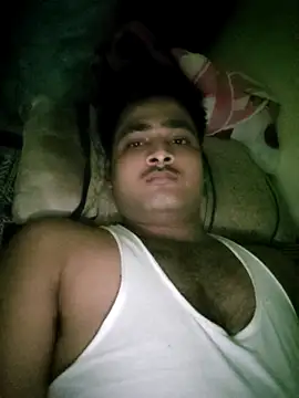 allumatar online show from 12, 6, 2026