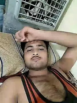 allumatar online show from 19, 6, 2026