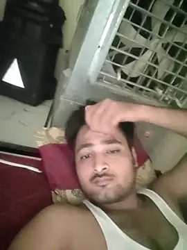 allumatar online show from 21, 6, 2026