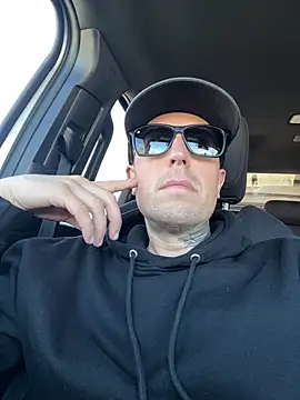 Snapshot of brngitdwn chatting on 13, 1, 2026 brngitdwn online show from 13, 1, 2026