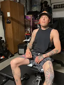 Snapshot of brngitdwn chatting on 13, 2, 2026 brngitdwn online show from 13, 2, 2026