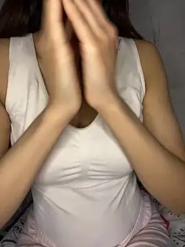 SexyNarRazane online show from 18, 5, 2026