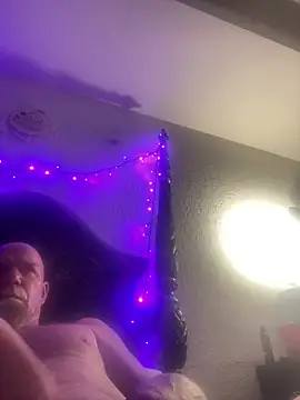 sofnhornyforu online show from 26, 2, 2026