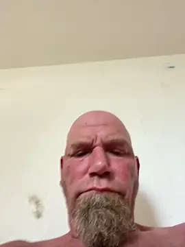 sofnhornyforu online show from 30, 3, 2026