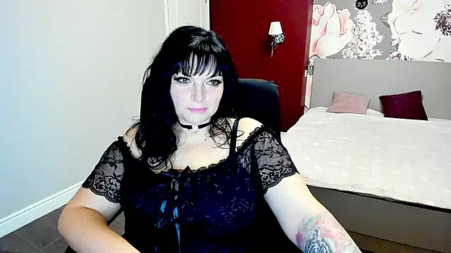 Victoria booth online show from 18, 2, 2026