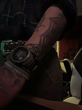 JoeyBlazy online show from 6, 4, 2026