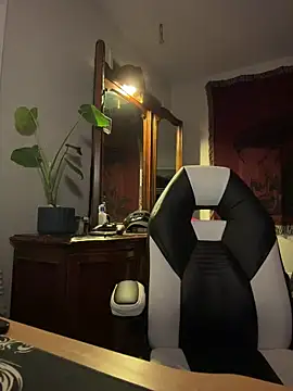 JoeyBlazy online show from 19, 4, 2026