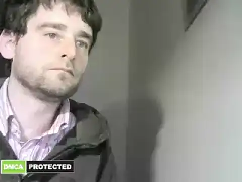 007mark5xl online show from 21, 3, 2026