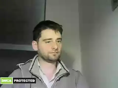 007mark5xl online show from 10, 4, 2026