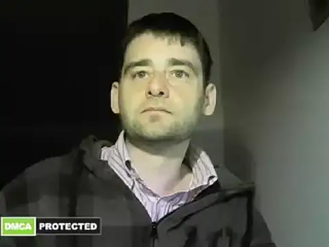 007mark5xl online show from 12, 4, 2026