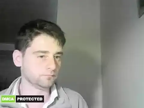 007mark5xl online show from 18, 4, 2026