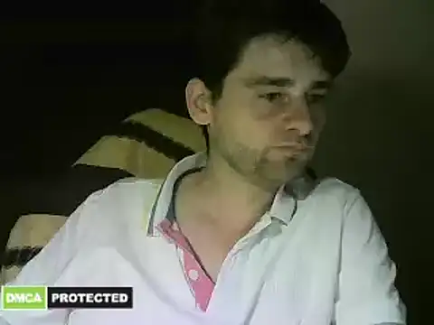 Snapshot of 007mark5xl chatting on 6, 6, 2026 007mark5xl online show from 6, 6, 2026