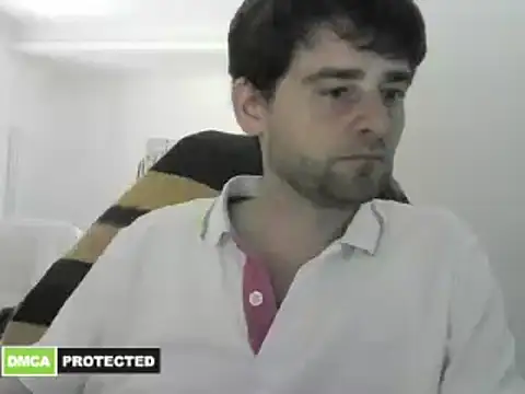 Snapshot of 007mark5xl chatting on 8, 6, 2026 007mark5xl online show from 8, 6, 2026