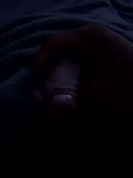 bellebitehihi online show from 14, 1, 2026