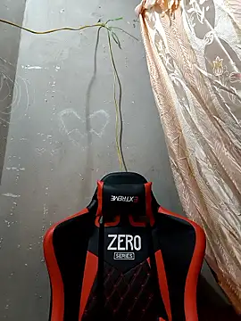 Snapshot of Allmond-one chatting on 12, 1, 2026 Allmond-one online show from 12, 1, 2026