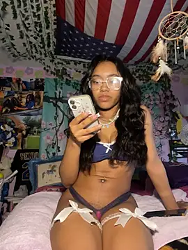 lifeoftt 19xx online show from 31, 3, 2026