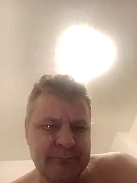 Borgio123 online show from 14, 4, 2026