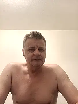 Borgio123 online show from 12, 5, 2026