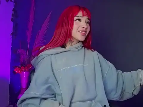 iriis online show from 12, 2, 2026