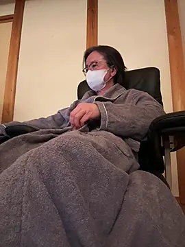 hiroshi-1964 online show from 17, 2, 2026