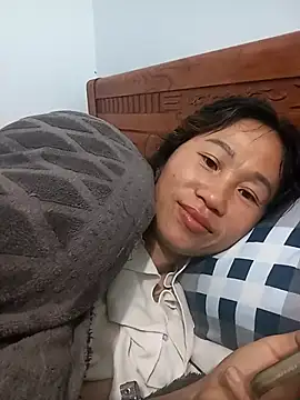 CML93 online show from 2, 2, 2026