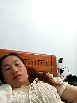 CML93 online show from 22, 2, 2026