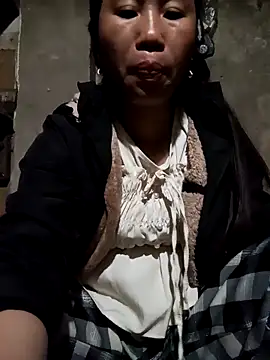 CML93 online show from 25, 2, 2026