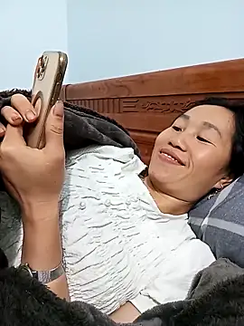 CML93 online show from 8, 3, 2026