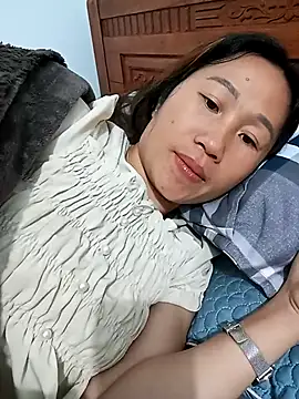 CML93 online show from 16, 3, 2026