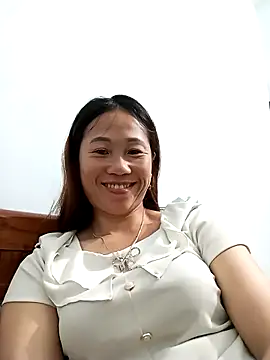 CML93 online show from 25, 3, 2026